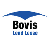 Bovis recommended removalist perth