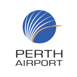 Loyalty Removals Client - Perth Airport