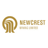 Removalist for Newcrest in Perth WA 
