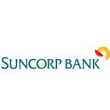 Suncorp Bank choose Transpac Removals for one of their removals companies