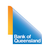 Bank of Queensland recommended removalist in Perth