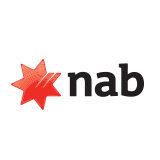 National Bank Recommended Removals Company in Perth WA 