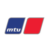 Loyalty Removals Client - MTU